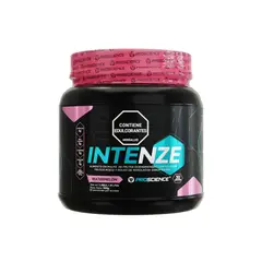 PROSCIENCE - Intenze Pre-workout 30 Serv. - Sabor Watermelon
