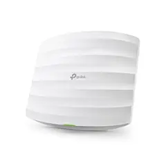 TP LINK - Punto de Acceso Wifi Corporativo Tp-link EAP245 Banda Dual