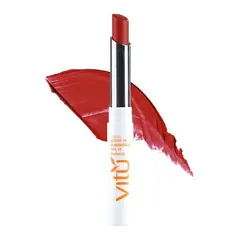 VITU - Labial vitú aceite de almendras fps 10