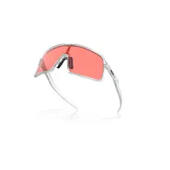 OAKLEY - Gafas de Sol Sutro