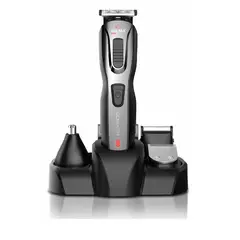 GAMA - Clipper ga.ma gcx master 110v
