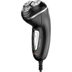 GAMA - Afeitadora ga.ma master 110v