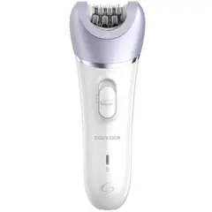 GAMA - Depiladora ga.ma oasis look usb 110v