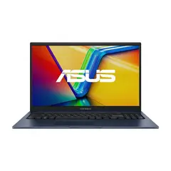ASUS - PORTATIL VIVOBOOK X1504ZA-NJ372 COREI5 1235U 12GB / 512GB SSD 156