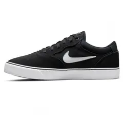 NIKE - Tenis Hombre SB Chron 2 DM3493-001