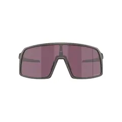 OAKLEY - Gafas de sol Sutro 9406A4.
