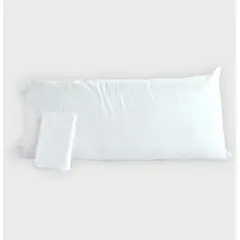 NUBEFLEX - Almohada Premium XL Obsequio Funda Nubeflex.