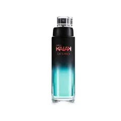 NATURA - Perfume Kaiak Oceano Femenino 100 ml