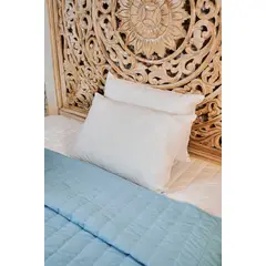 NUBEFLEX - Set X2 Almohadas Premium 50x70cm Nubeflex.