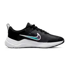 NIKE - Tenis Junior Downshifter Niño DM4194-003