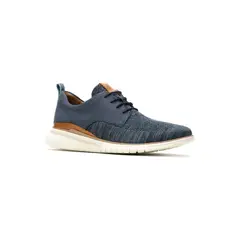 HUSH PUPPIES - Zapatos hombre gris ADVANCE HYBRID LACE HP11001111228-883