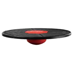 ULTIMATE FITNESS - Disco Balance - Equilibrio Ajustable
