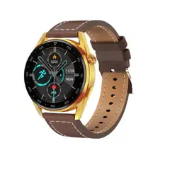 MOBULA - Reloj inteligente Mobulaa H4 PLUS hombre
