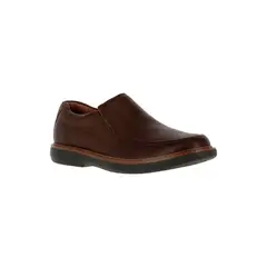 HUSH PUPPIES - Zapatos hombre OREGON HP110011649-551
