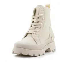 FACE2FACE - Botin Basico Textil CX232271