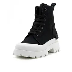 FACE2FACE - Botin Basico Textil CX232271