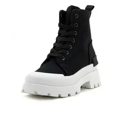 FACE2FACE - Botin Basico Textil CX232271