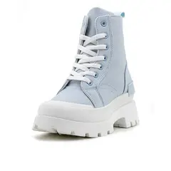 FACE2FACE - Botin Basico Textil CX232271