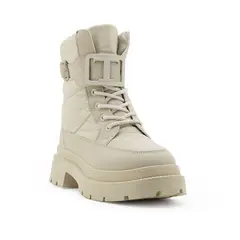 FACE2FACE - Botin Acolchado CX232280