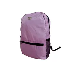 ROSE - Morral mujer mochila marca