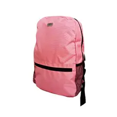 ROSE - Morral mujer mochila marca ROSE_.