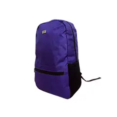 ROSE - Morral mujer mochila marca