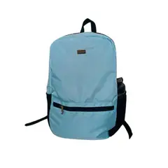 ROSE - Morral mujer mochila marca ROSE_.