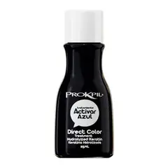 PROKPIL - Tratamiento Activar Azul 25ml
