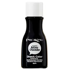 PROKPIL - Tratamiento Activar Chocolate 25ml
