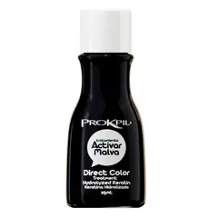 PROKPIL - Tratamiento Activar Malva 25ml