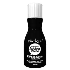 PROKPIL - Tratamiento Activar Verde 25ml