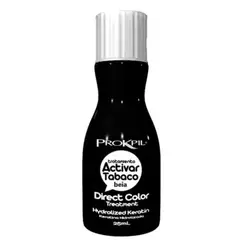 PROKPIL - Tratamiento Activar Tabac0 25ml