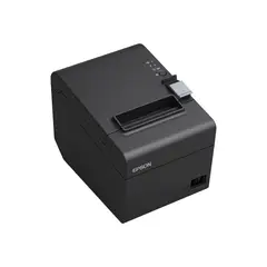 EPSON - Impresora De Recibos Térmica Tm-t20iii Pos Usb Serial