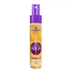 LAVANTE PARIS - Splash L'avante Vanille X 55ml