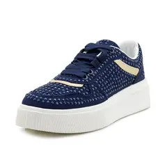 FACE2FACE - Tenis En piedras CX232277