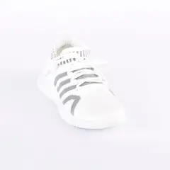 PRICE SHOES - Tenis Deportivos Mujer 702C07205Blanco