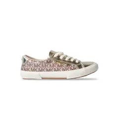 MICHAEL KORS - Tenis Junior Ashanti