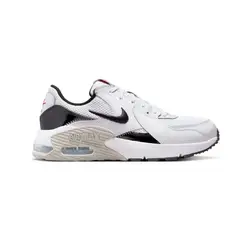 NIKE - Tenis Air Max Excee