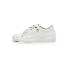 TELLENZI - Tenis Dama Talco S-25