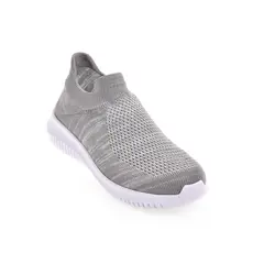 PRICE SHOES - Priceshoes Tenis Deportivos Mujeres 522Mediahielo