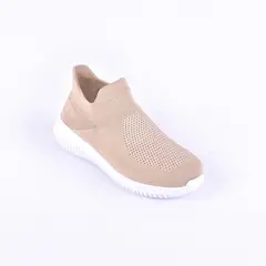 PRICE SHOES - Priceshoes Tenis Deportivos Mujeres 522Medianude