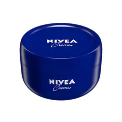 NIVEA - Crema Humectante Multipropósito Creme 100 ml