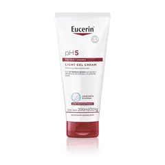 EUCERIN - Crema Ph5 Light Gel 200 ml