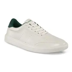 CROYDON - Tenis Casuales Mirot Beige para Hombre