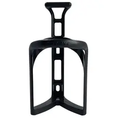 CATEYE - Soporte De Caramañola Bc-100 Nylon Ruta Mtb.