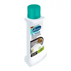 DR BECKMANN - Quitamanchas Mago Oxido Desodorante Sudor 50 Ml