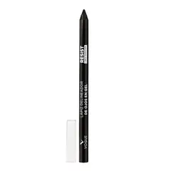 VOGUE - Lapiz Delineador Ojos Gel Resist Negro