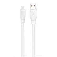ESENSES - Cable USB-Lightning CA-030.