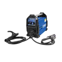 ELITE - Soldador Inversor 130a 110v Arc 130xp