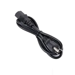 GENERICO - Cable Fuente Poder ATX 110V 12mt